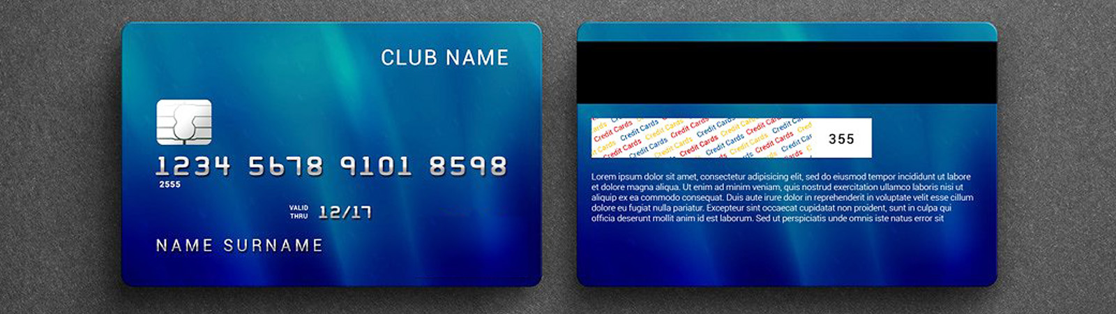 PVC Card Embossing slide-2.jpg